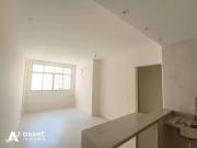 Apartamento para Venda em Niterói/RJ Icaraí 2 Quartos