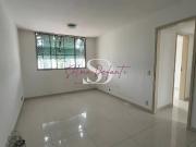 Apartamento para Venda em Niterói/RJ Icaraí 2 Quartos