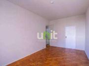 Apartamento para Venda em Niterói/RJ Icaraí 2 Quartos