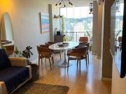Apartamento para Venda em Niterói/RJ Icaraí 2 Quartos