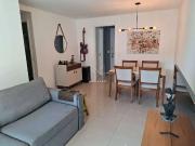 Apartamento para Venda em Niterói/RJ Icaraí 2 Quartos