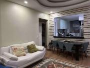 Apartamento para Venda em Niterói/RJ Icaraí 2 Quartos