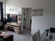 Apartamento para Venda em Niterói/RJ Icaraí 2 Quartos