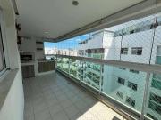 Apartamento para Venda em Niterói/RJ Icaraí 2 Quartos