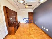 Apartamento para Venda em Niterói/RJ Icaraí 2 Quartos