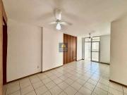 Apartamento para Venda em Niterói/RJ Icaraí 2 Quartos