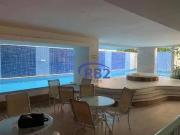 Apartamento para Venda em Niterói/RJ Icaraí 2 Quartos