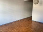 Apartamento para Venda em Niterói/RJ Icaraí 2 Quartos