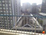 Apartamento para Venda em Niterói/RJ Icaraí 2 Quartos