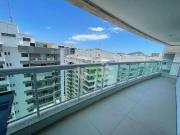 Apartamento para Venda em Niterói/RJ Icaraí 2 Quartos