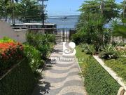 Apartamento para Venda em Niterói/RJ Icaraí 2 Quartos