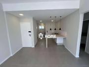 Apartamento para Venda em Niterói/RJ Icaraí 2 Quartos