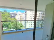 Apartamento para Venda em Niterói/RJ Icaraí 2 Quartos