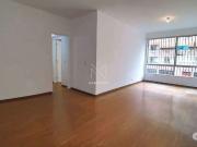 Apartamento para Venda em Niterói/RJ Icaraí 2 Quartos