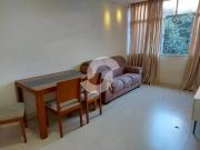 Apartamento para Venda em Niterói/RJ Icaraí 2 Quartos