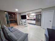 Apartamento para Venda em Niterói/RJ Icaraí 2 Quartos
