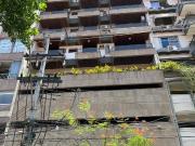 Apartamento para Venda em Niterói/RJ Icaraí 3 Quartos