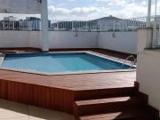 Apartamento para Venda em Niterói/RJ Icaraí 2 Quartos