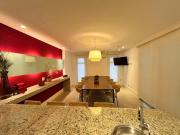 Apartamento para Venda em Niterói/RJ Icaraí 2 Quartos Apartamento para Venda em Niterói/RJ Icaraí 2 Quartos