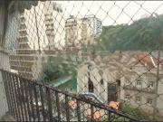 Apartamento para Venda em Niterói/RJ Icaraí 2 Quartos