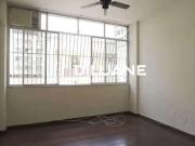 Apartamento para Venda em Niterói/RJ Icaraí 2 Quartos