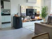 Apartamento para Venda em Niterói/RJ Icaraí 2 Quartos