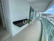 Apartamento para Venda em Niterói/RJ Icaraí 2 Quartos
