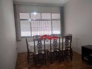 Apartamento para Venda em Niterói/RJ Icaraí 2 Quartos