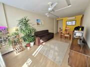 Apartamento para Venda em Niterói/RJ Icaraí 2 Quartos