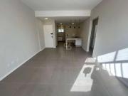 Apartamento para Venda em Niterói/RJ Icaraí 2 Quartos