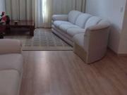 Apartamento para Venda em Niterói/RJ Icaraí 2 Quartos