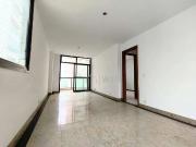 Apartamento para Venda em Niterói/RJ Icaraí 2 Quartos