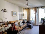 Apartamento para Venda em Niterói/RJ Icaraí 2 Quartos
