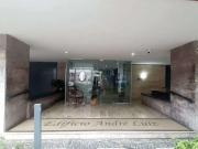 Apartamento para Venda em Niterói/RJ Icaraí 2 Quartos