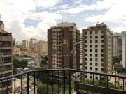 Apartamento para Venda em Niterói/RJ Icaraí 2 Quartos
