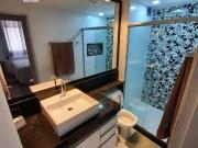 Apartamento para Venda em Niterói/RJ Icaraí 2 Quartos