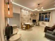 Apartamento para Venda em Niterói/RJ Icaraí 2 Quartos