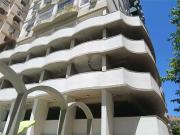 Apartamento para Venda em Niterói/RJ Icaraí 2 Quartos