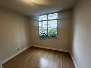 Apartamento para Venda em Niterói/RJ Icaraí 2 Quartos