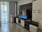 Apartamento para Venda em Niterói/RJ Icaraí 2 Quartos