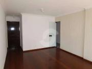 Apartamento para Venda em Niterói/RJ Icaraí 2 Quartos