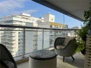 Apartamento para Venda em Niterói/RJ Icaraí 2 Quartos