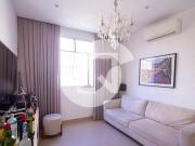 Apartamento para Venda em Niterói/RJ Icaraí 2 Quartos Apartamento para Venda em Niterói/RJ Icaraí 2 Quartos