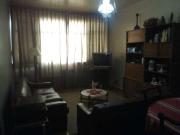 Apartamento para Venda em Niterói/RJ Icaraí 2 Quartos