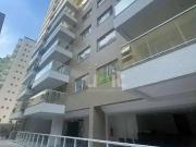 Apartamento para Venda em Niterói/RJ Icaraí 2 Quartos