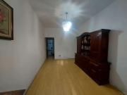 Apartamento para Venda em Niterói/RJ Icaraí 2 Quartos