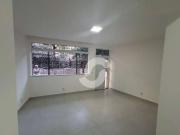 Apartamento para Venda em Niterói/RJ Icaraí 2 Quartos