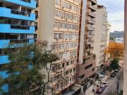 Apartamento para Venda em Niterói/RJ Icaraí 2 Quartos