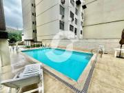 Apartamento para Venda em Niterói/RJ Icaraí 2 Quartos