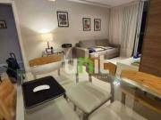 Apartamento para Venda em Niterói/RJ Icaraí 2 Quartos